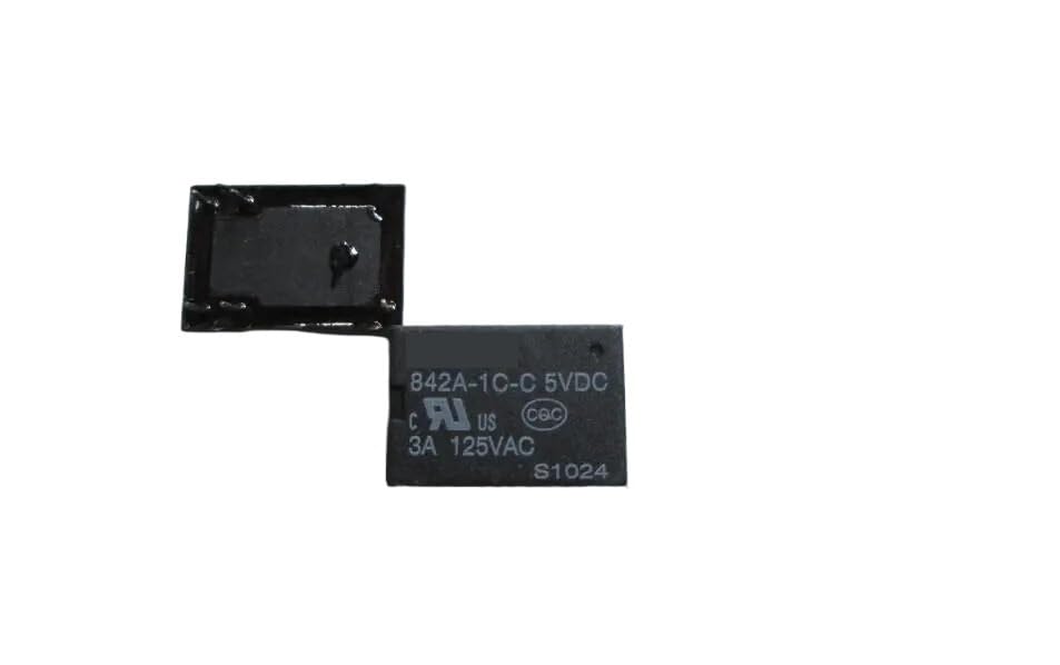 ダイワ リーディングX Fキス z*9様 リーディング XF キス Ⅱ z*9様